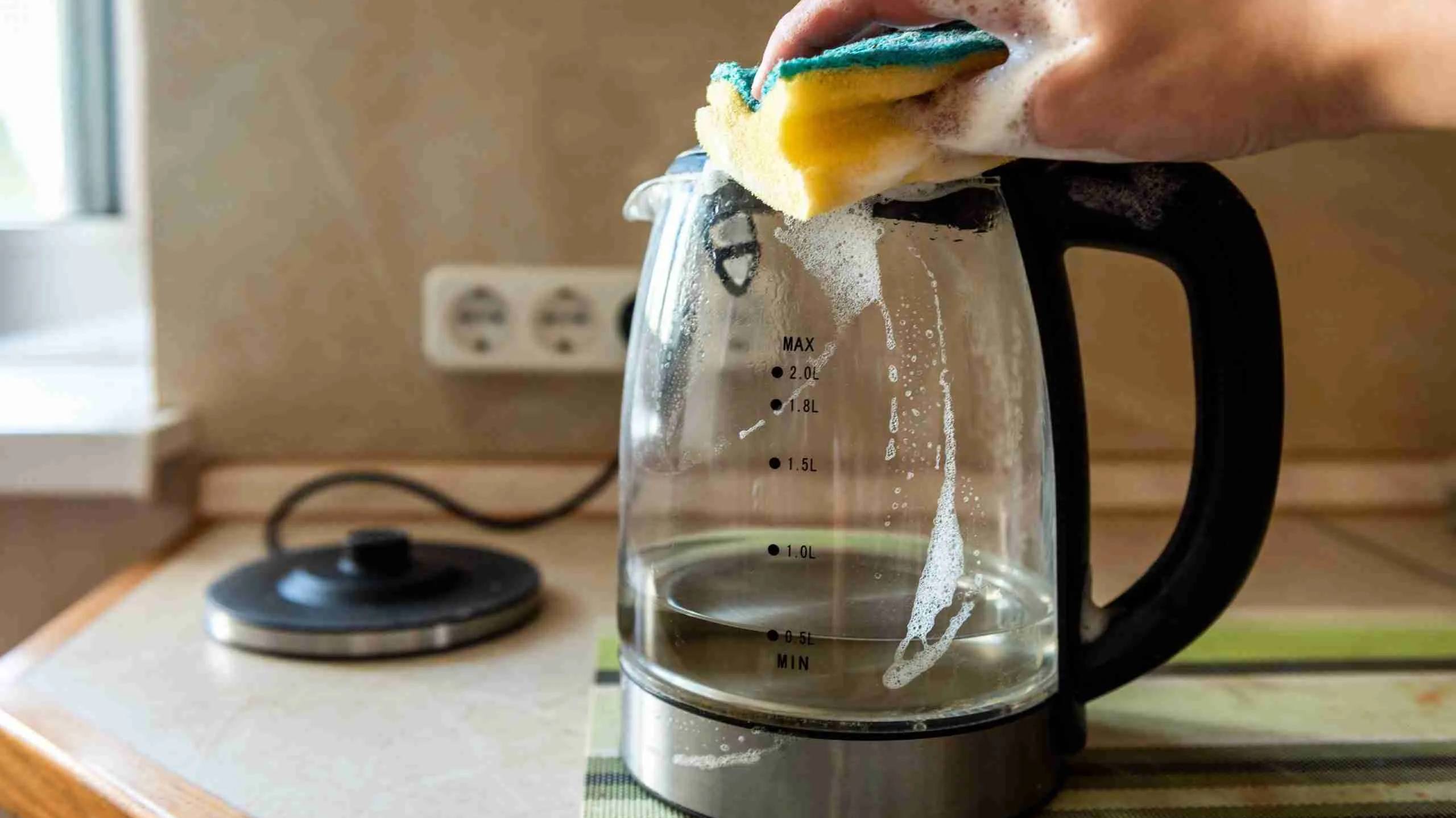 kettle-cleaning-scaled kettle-cleaning-scaled