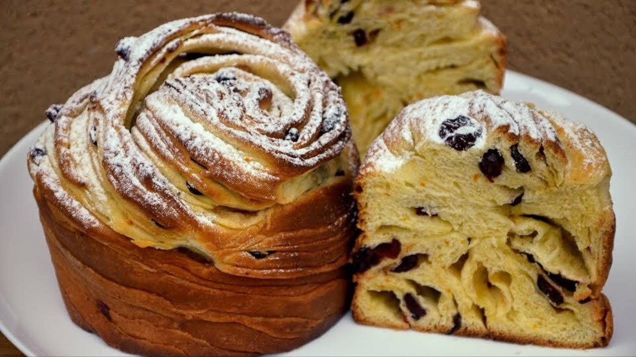 kulich-kraffin-top-15-novyh-poshagovyh-reczeptov-pashalnogo-kruzhevnogo-kulicha