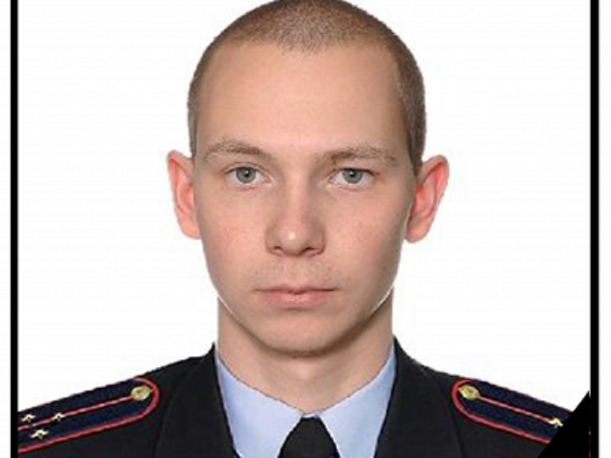 Максим Розанов Максим Розанов