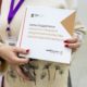 Меры поддержки распространяются и на самозанятых