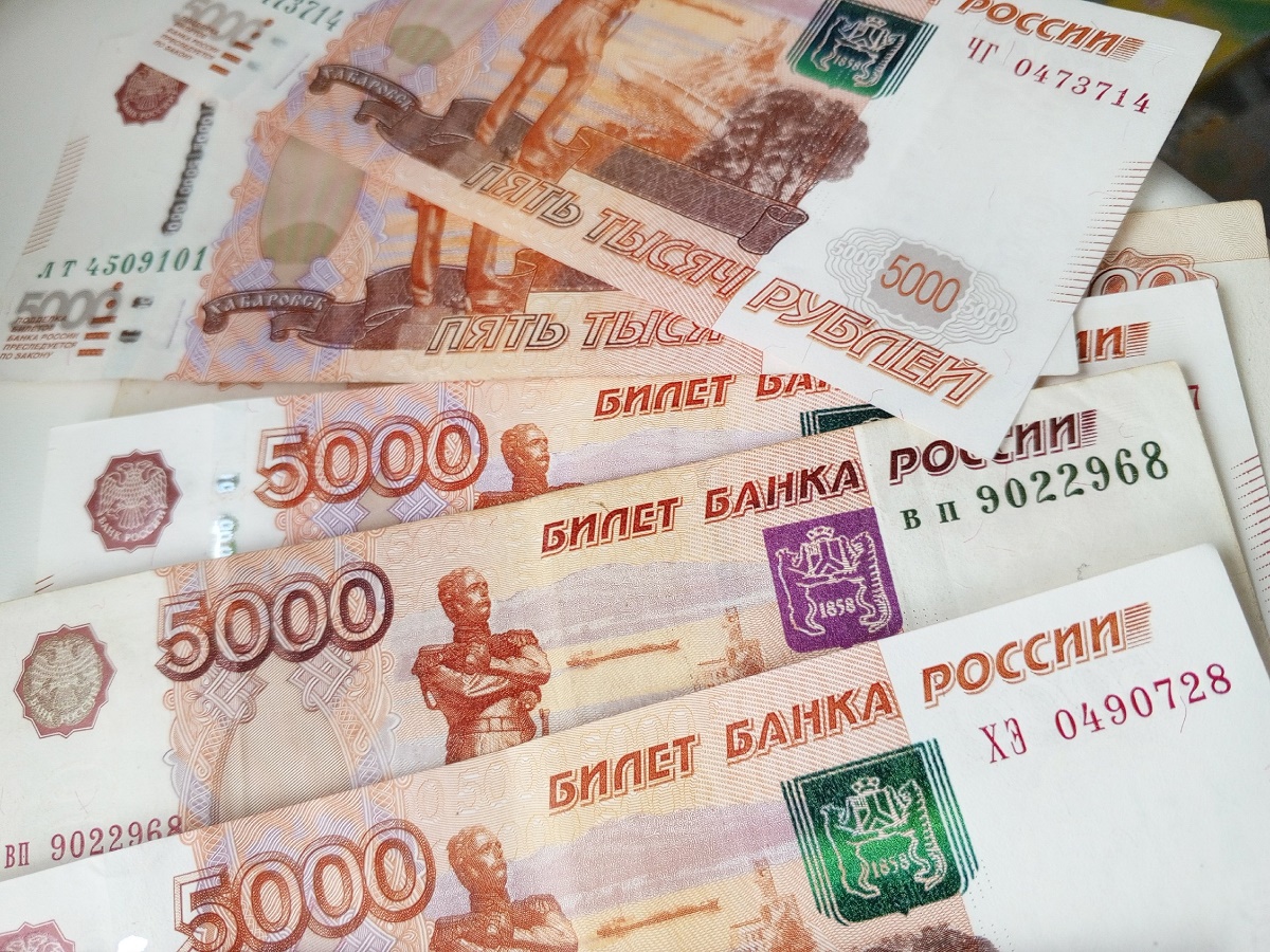 Мошенники работают по стандартным схемам Мошенники работают по стандартным схемам