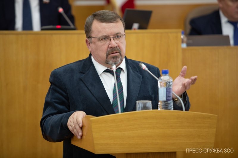 Олег Димони Олег Димони