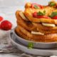 pain-perdu