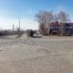 Перекресток Устюженская-Парковая тоже в плане