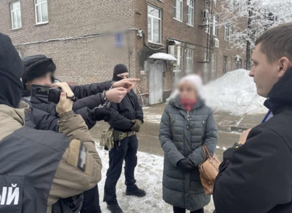 Проверка показаний на месте Проверка показаний на месте