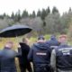 Проверка показаний на месте
