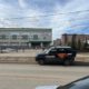 Проверка в ЧХТК