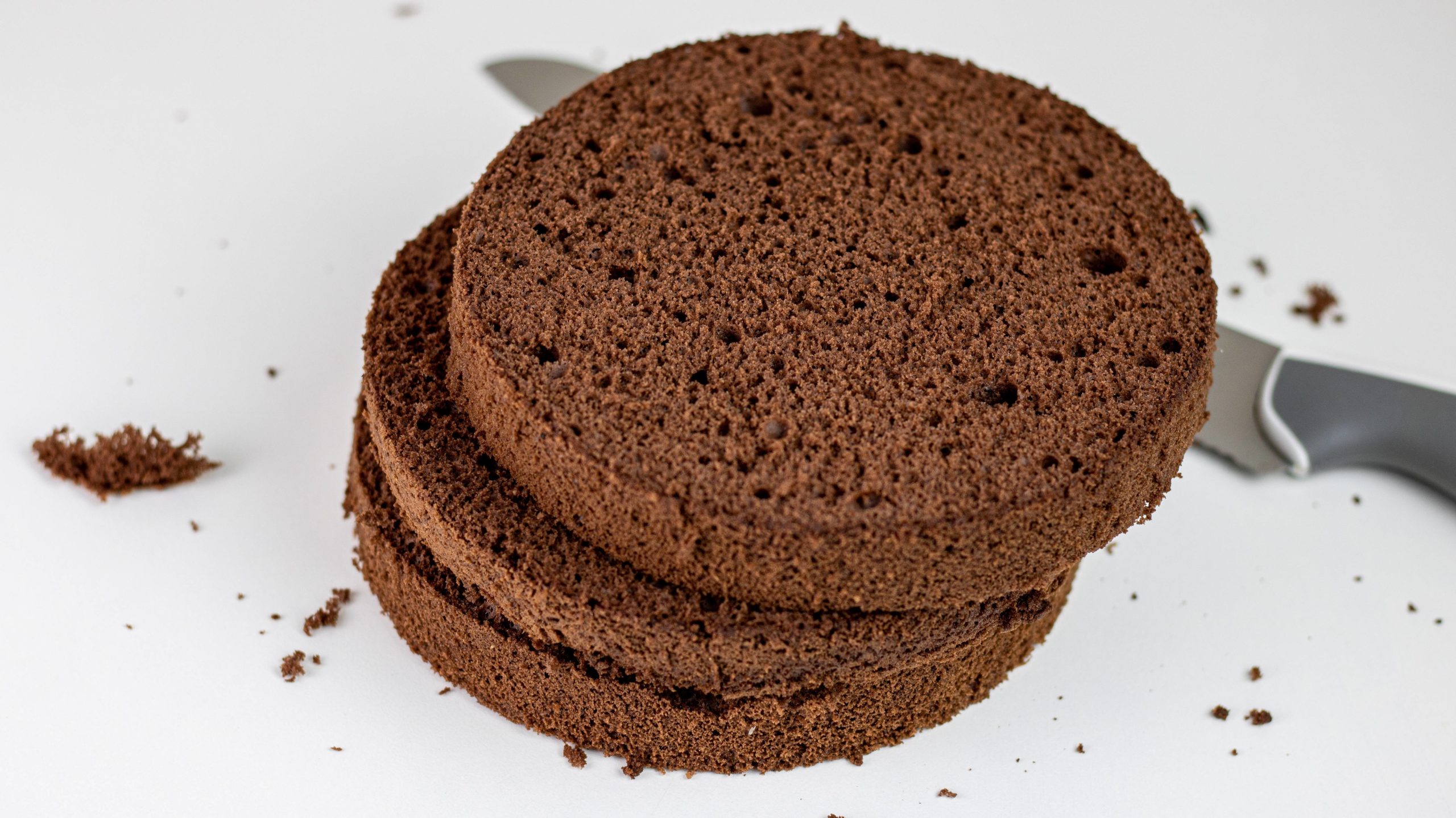 pyshnyy-shokoladnyy-biskvit-dlya-torta-s-kakao-foto-1-