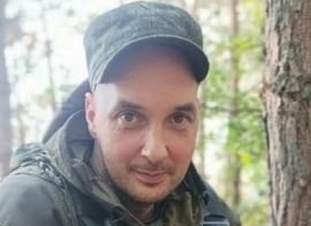 Сергей Егоров Сергей Егоров