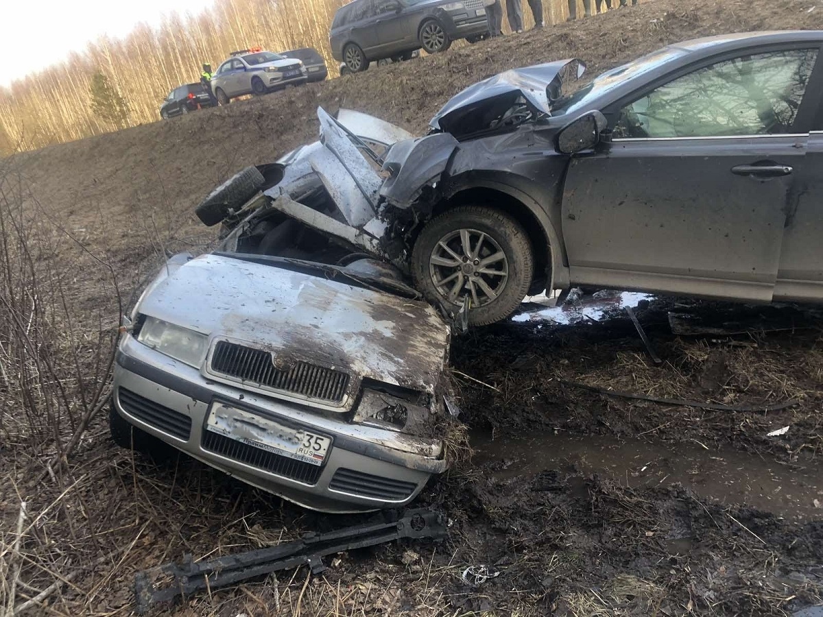 «Шансов