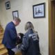 Следователь