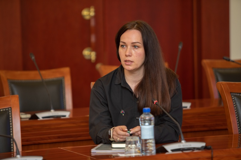 «Светлана