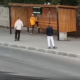 Вандалы