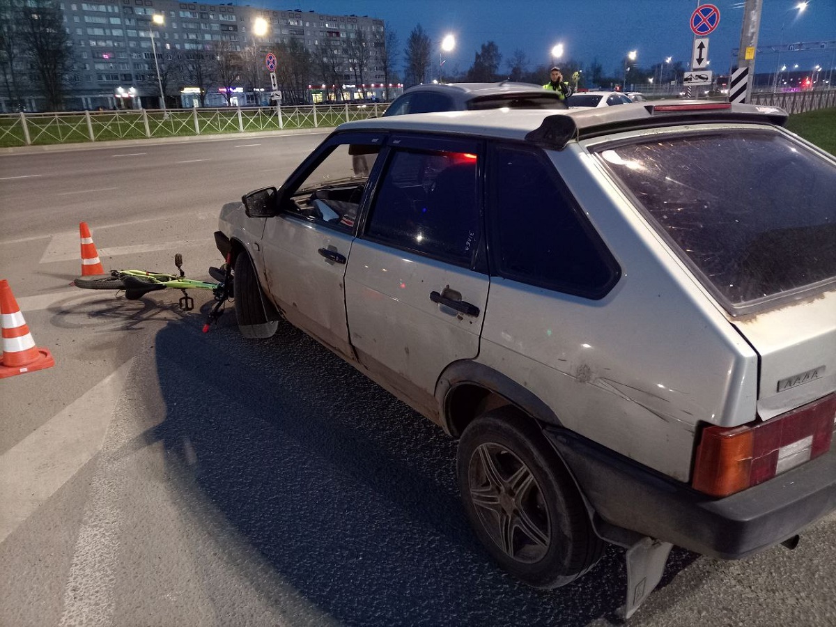 «ВАЗ