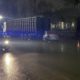 Все произошло напротив поликлиники