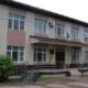 Вытегорский районный суд