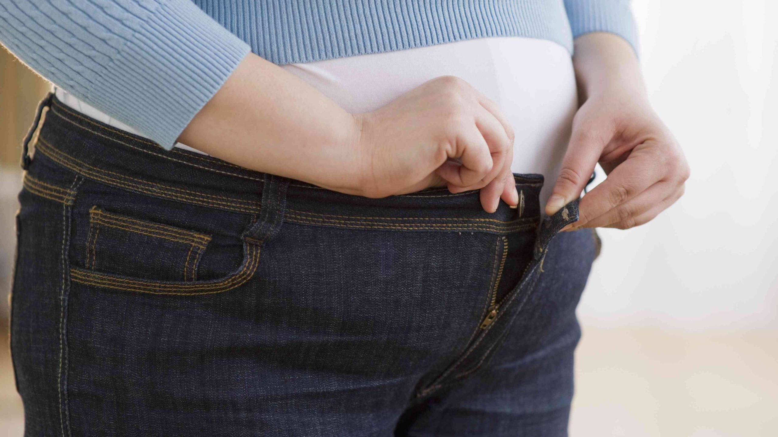 weight-gain-56af365e3df78cf772c19cd0 weight-gain-56af365e3df78cf772c19cd0