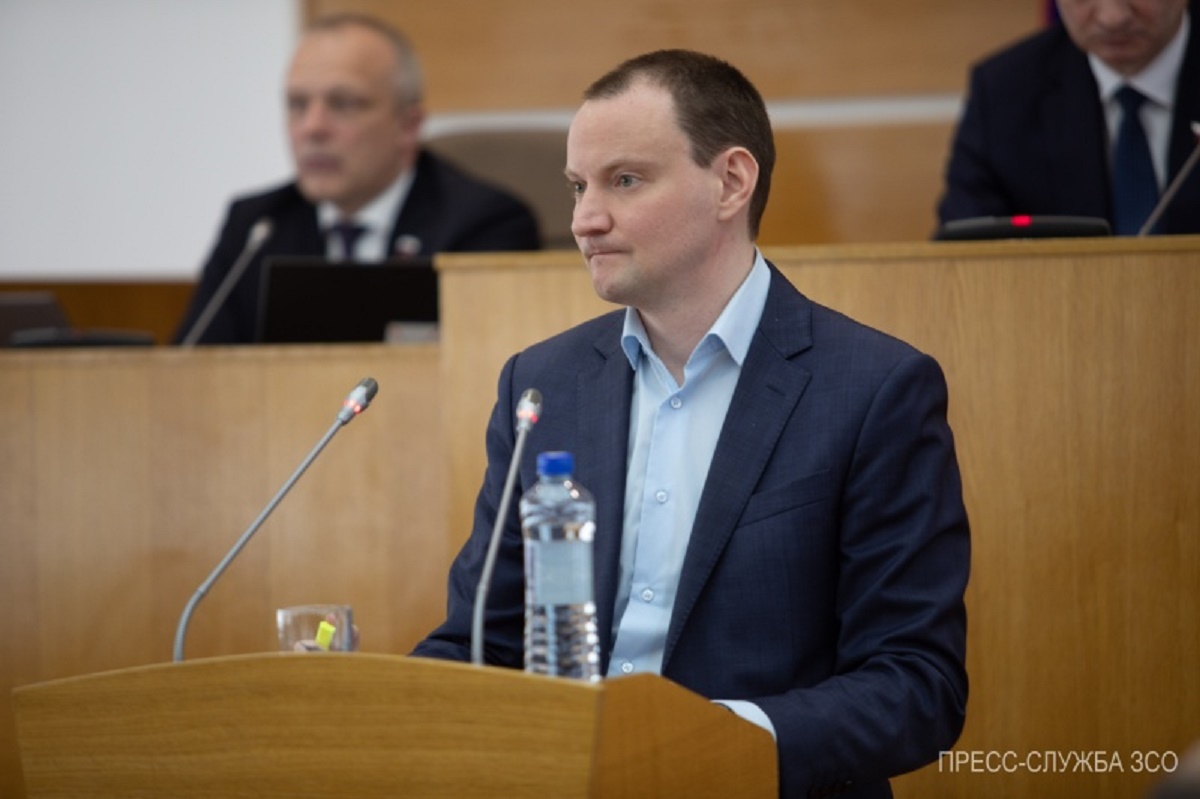 Юрий Умеренко Юрий Умеренко