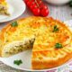 1663665677_6-mykaleidoscope-ru-p-pirogi-s-kapustoi-iz-drozhzhevogo-testa-ye-6