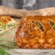1663680559_28-mykaleidoscope-ru-p-myasnoi-pirog-iz-sloenogo-testa-yeda-krasi-29