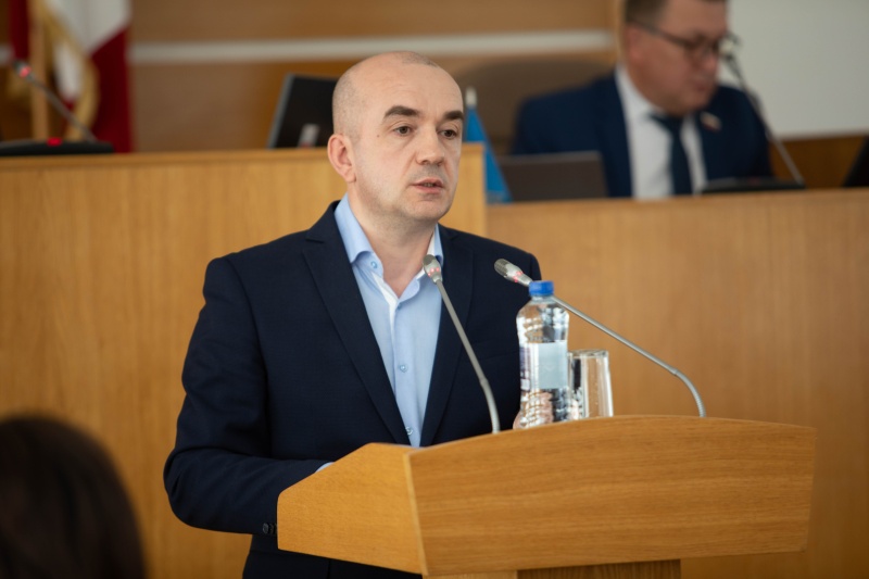 Александр Ершов Александр Ершов