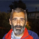 Андрей Батаков