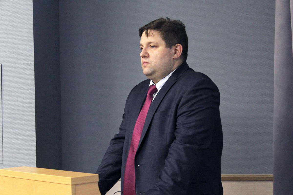 Андрей Будков Андрей Будков