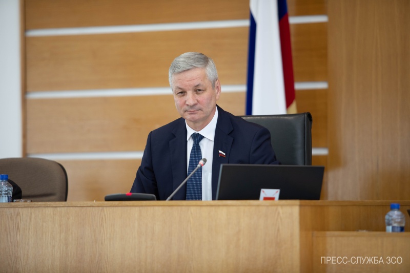 Андрей Луценко Андрей Луценко
