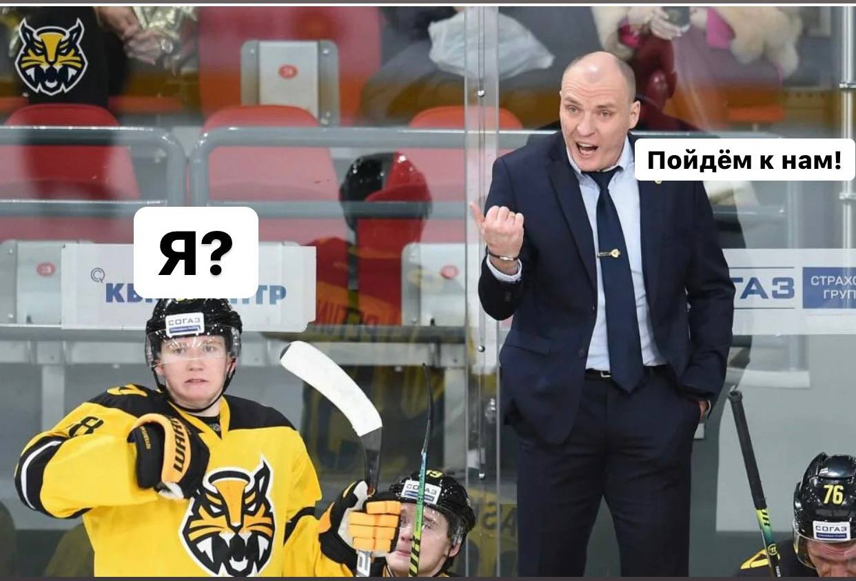 Андрей Разин Андрей Разин