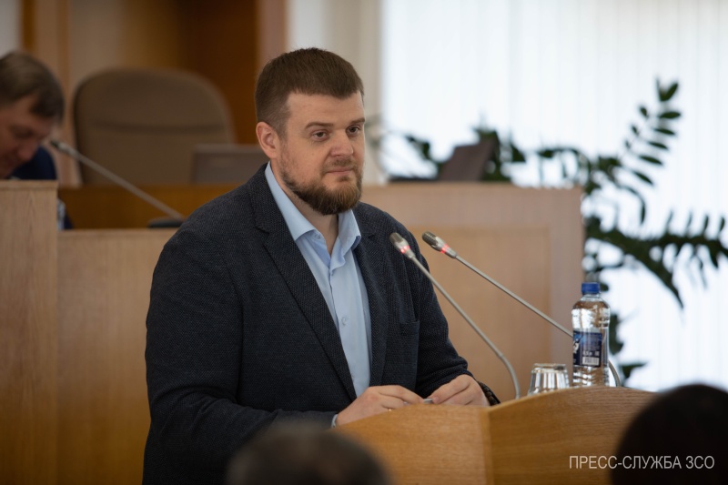 «Антон