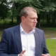Антон Кольцов