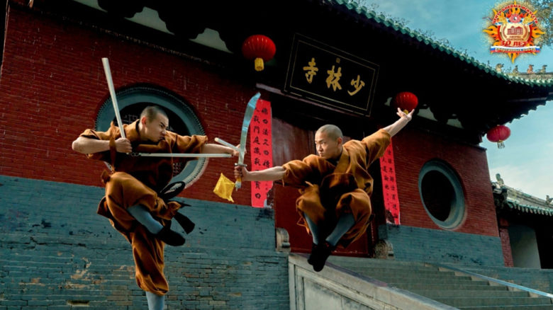 Череповчан приглашают бесплатно посетить Международный фестиваль боевых ...