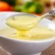 chem-zamenit-dijon-mustard