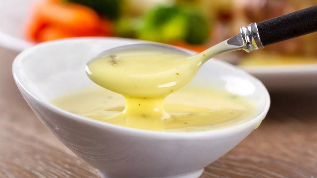 chem-zamenit-dijon-mustard