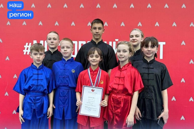 Череповецкие спортсмены Череповецкие спортсмены
