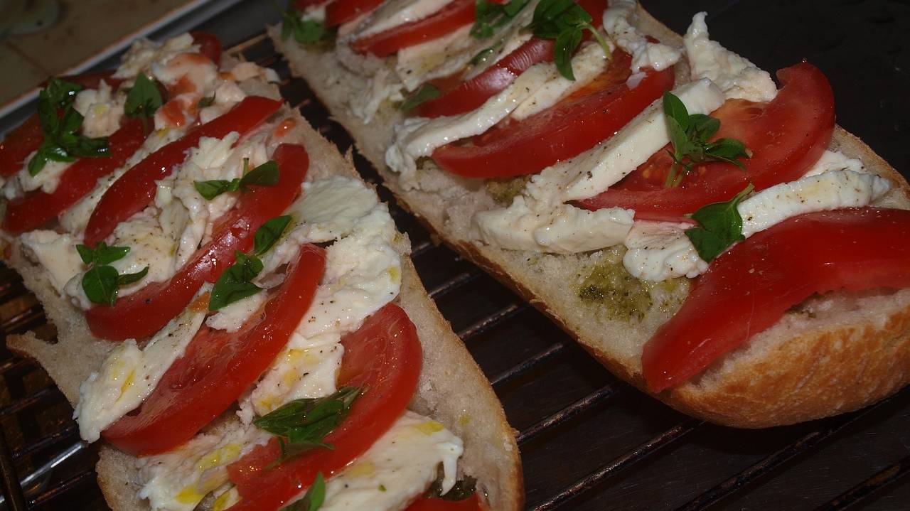 ciabatta-1156687_1280