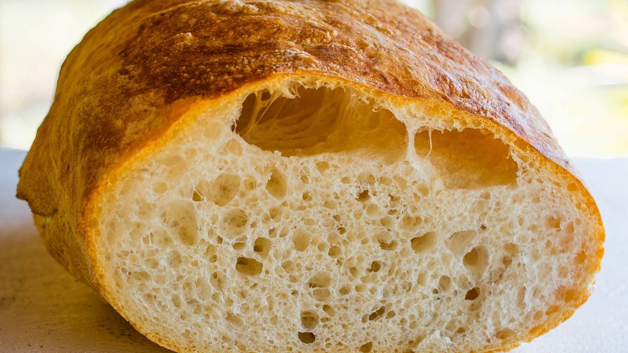 ciabatta-284345_1280