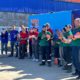 День безопасности