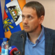 Дмитрий Лавров