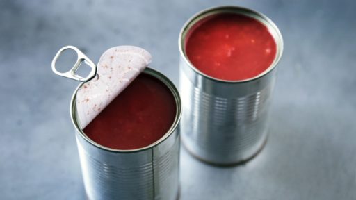 Еда томатная паста pxhere.com