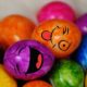 egg-2070627_1280
