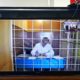 Евгений Шулепов участвовал в заседании удаленно