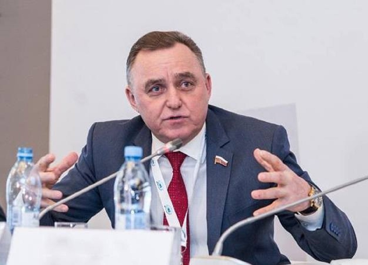Евгений Шулепов Евгений Шулепов