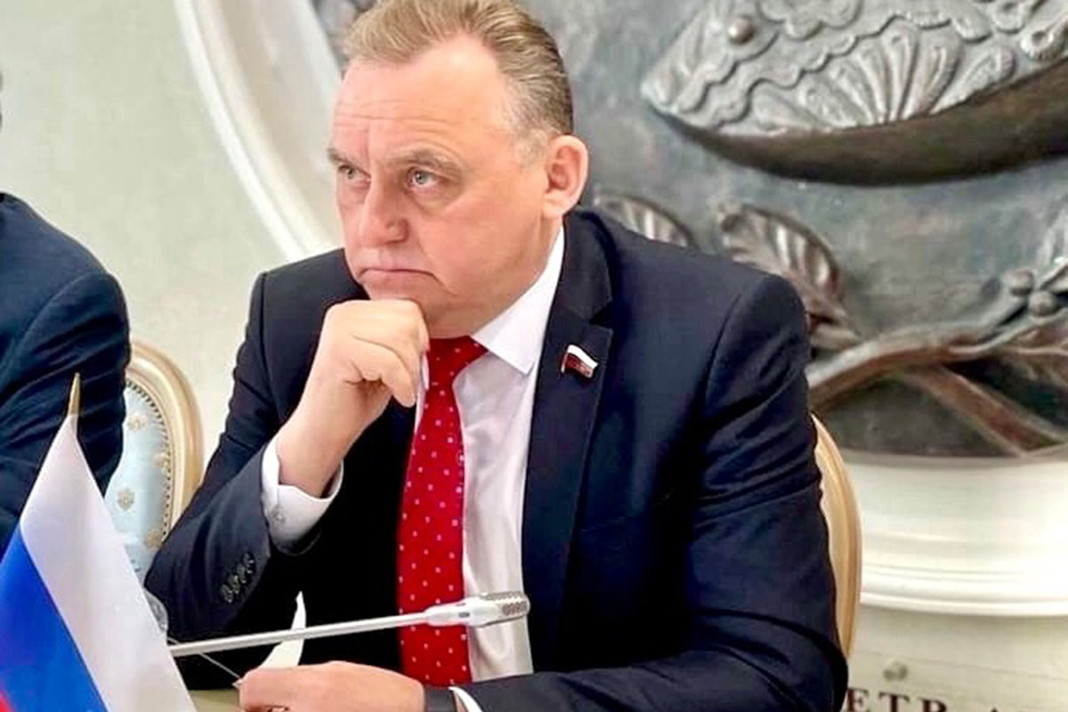 Евгений Шулепов. Евгений Шулепов.
