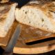 food-3276797_1280