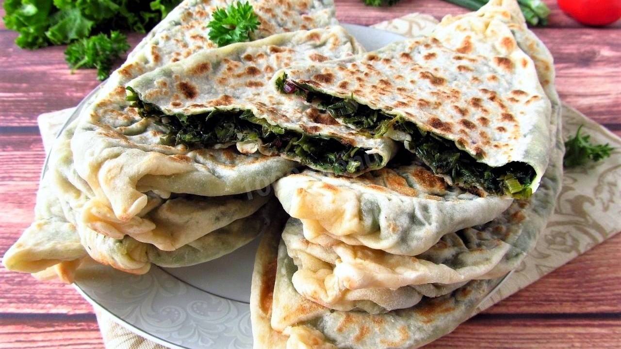 FZfJiYoOt0I