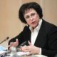 Галина Изотова
