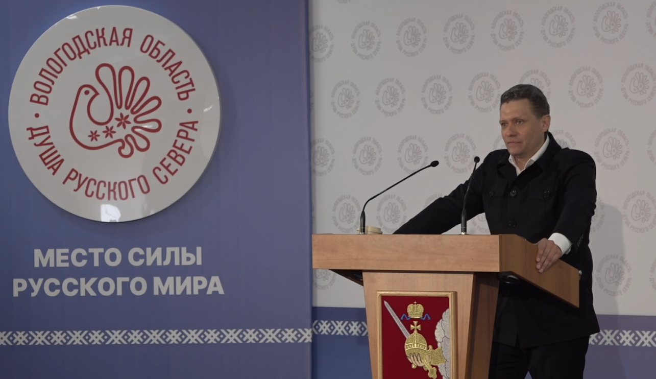 Георгий Филимонов Георгий Филимонов