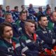 Химикам к празднику вновь выплатят по 50000 рублей