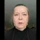 Ирина Шулепова